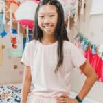 Pinterest Hidden Image