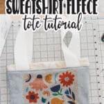 Pinterest Hidden Image