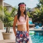 Pinterest Hidden Image