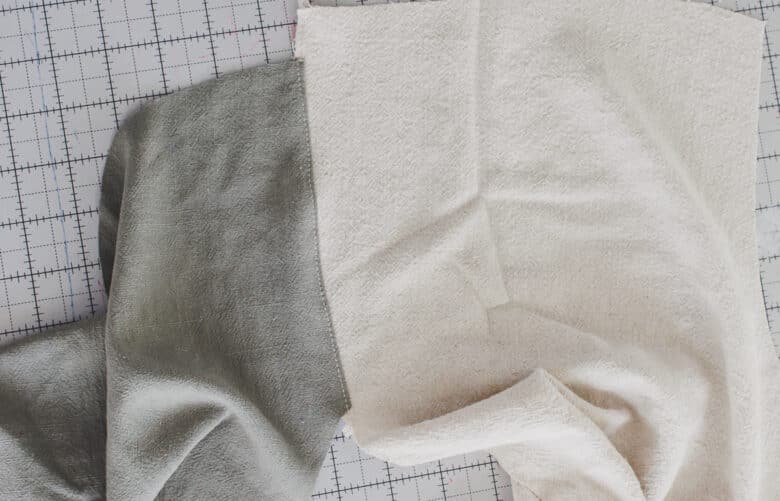 topstitch