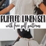 Pinterest Hidden Image