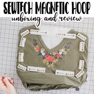 sewtech-unboxing-and-review