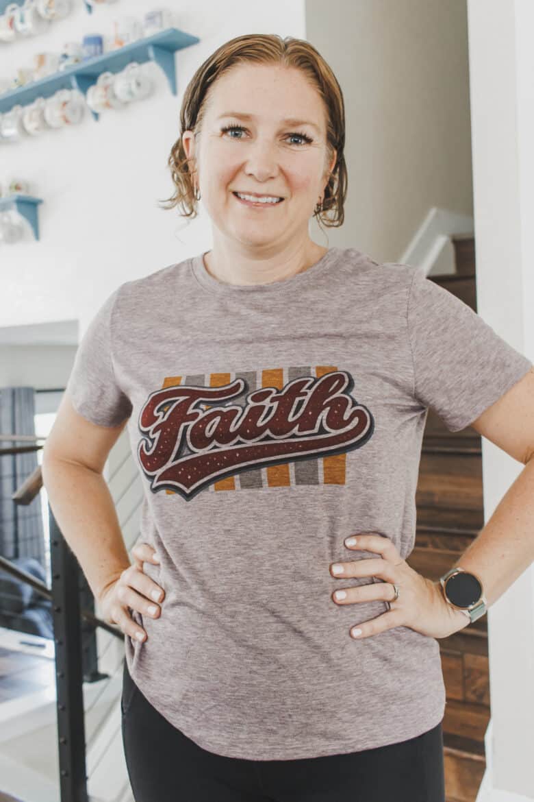 create your own school sprint wear prints using free AI prompts, then sublimate onto a shirt