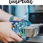 Pinterest Hidden Image