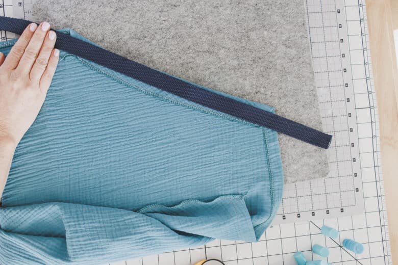 fold over 1.25"