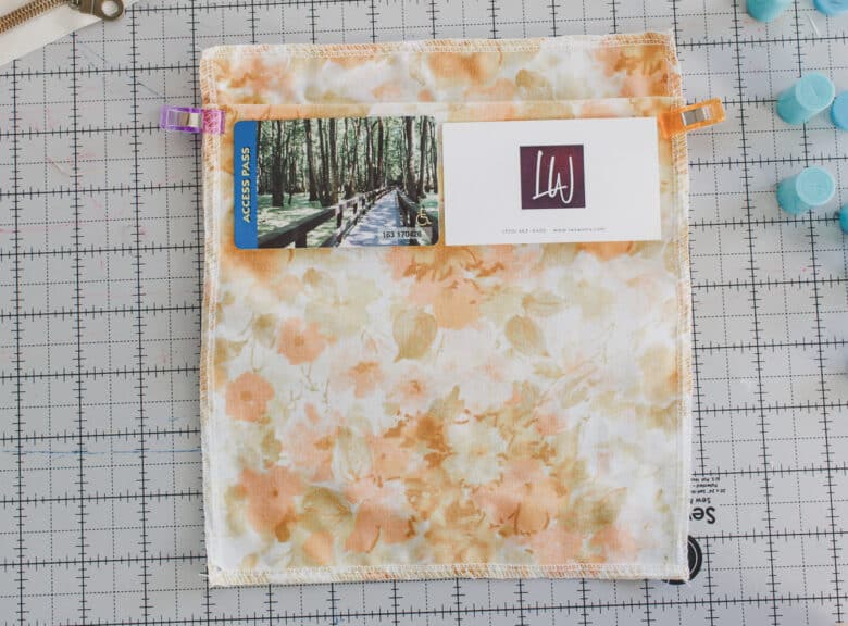 add next layer