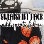 Pinterest Hidden Image